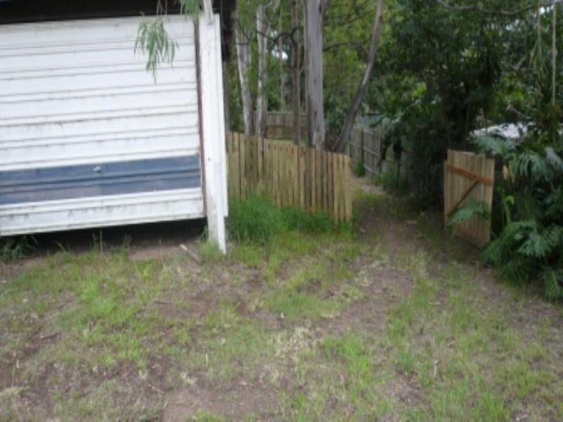 501 Redbank Plains Road, Redbank Plains QLD 4301