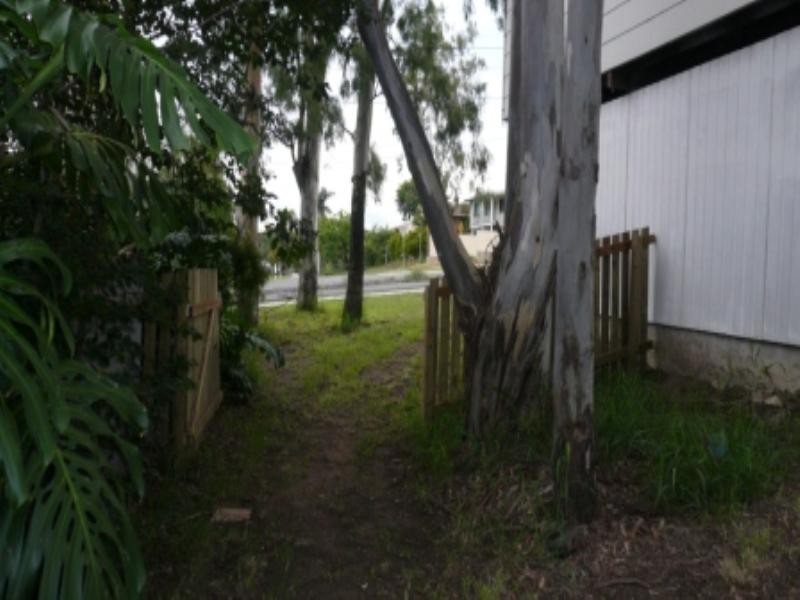 501 Redbank Plains Road, Redbank Plains QLD 4301