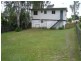 501 Redbank Plains Road, Redbank Plains QLD 4301