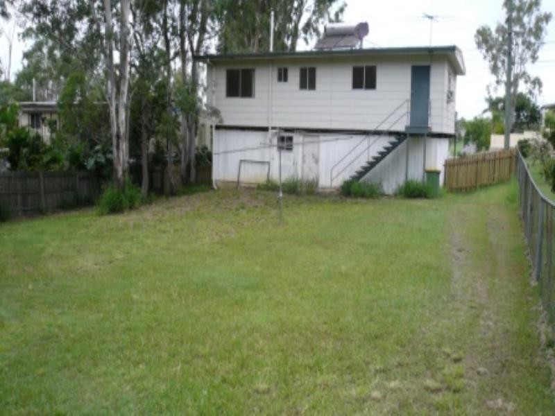 501 Redbank Plains Road, Redbank Plains QLD 4301