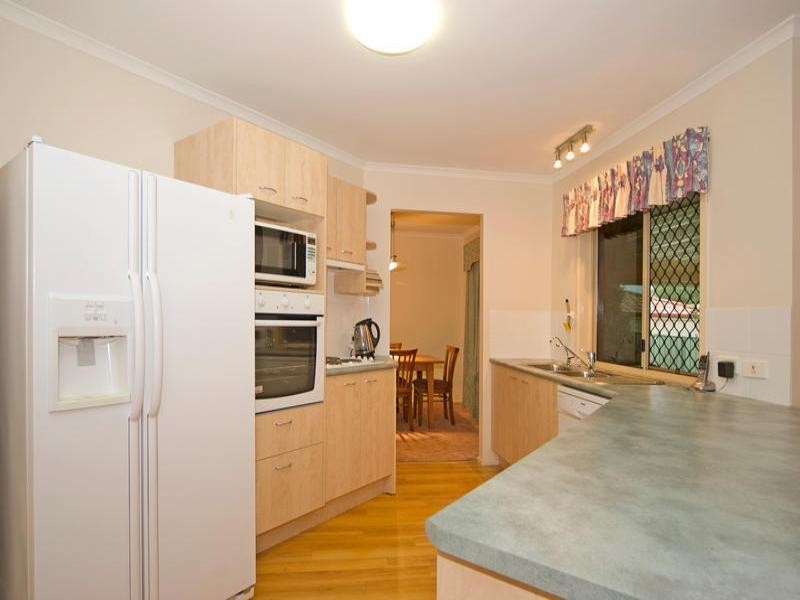 Redbank QLD 4301