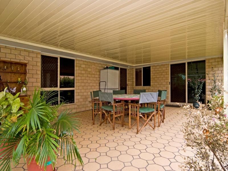 Redbank QLD 4301