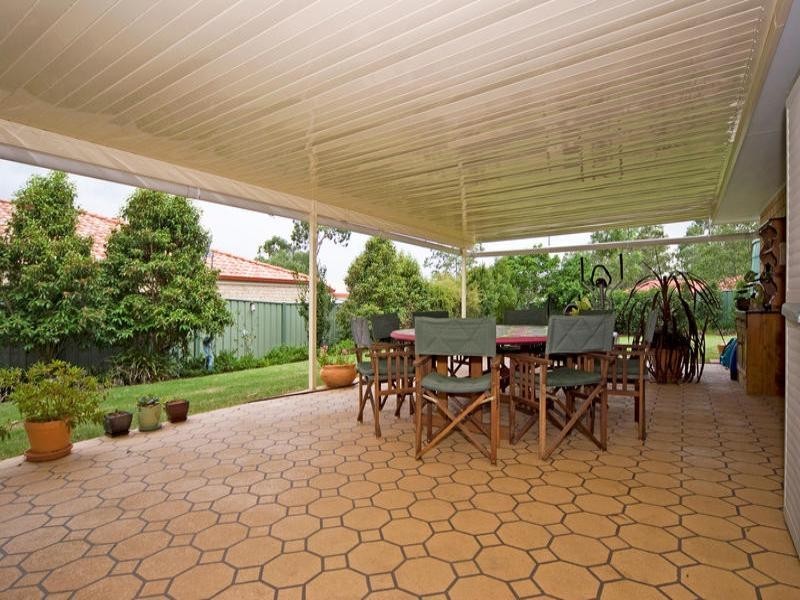Redbank QLD 4301