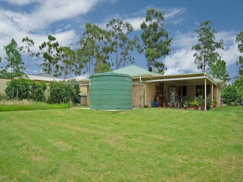 Redbank QLD 4301