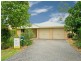 Redbank QLD 4301