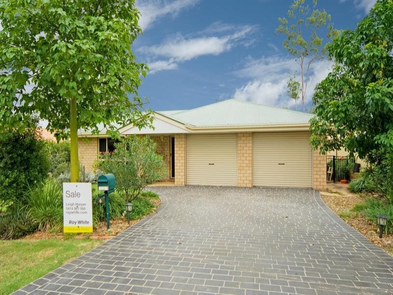 Redbank QLD 4301
