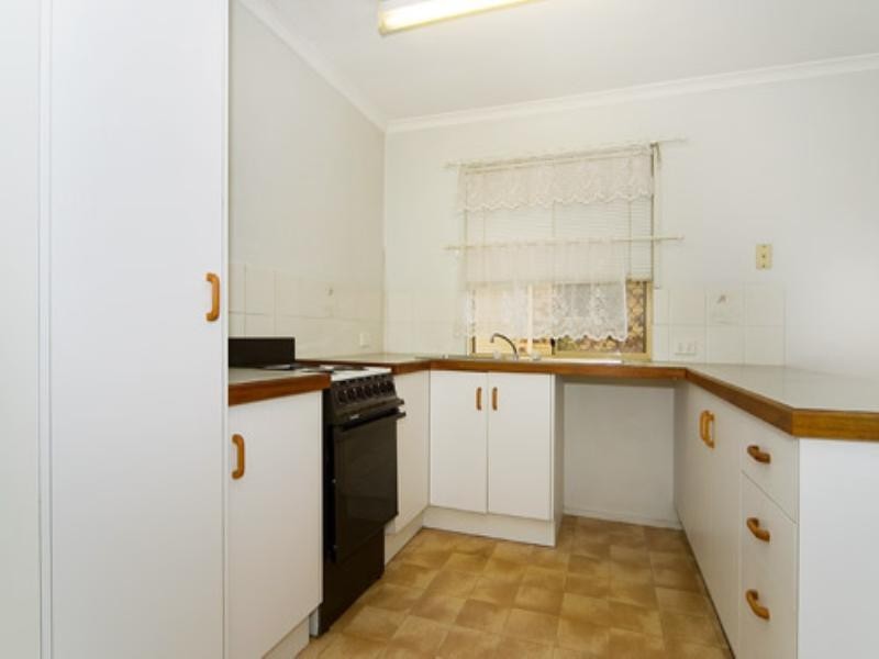 1/21 Henty Drive, Redbank Plains QLD 4301