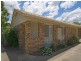 1/21 Henty Drive, Redbank Plains QLD 4301