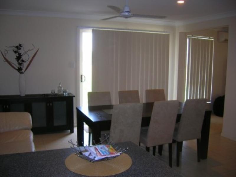 Redbank Plains QLD 4301