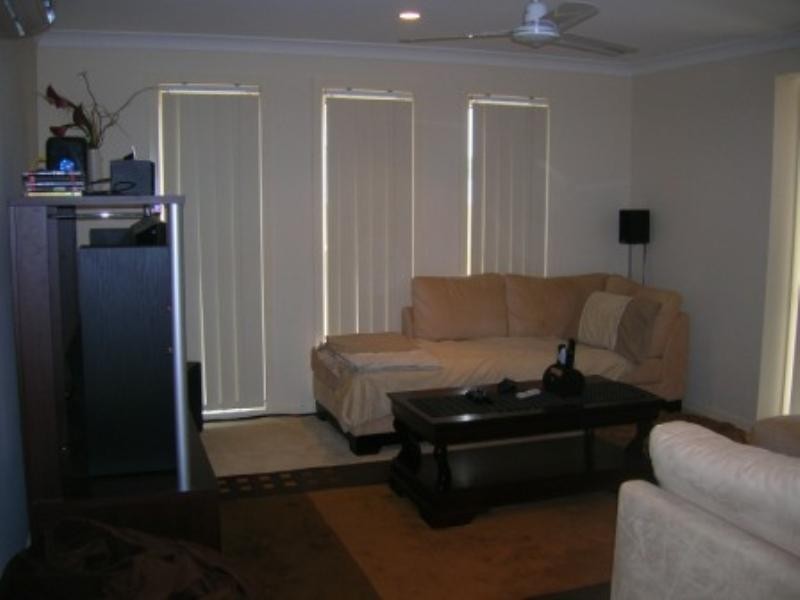 Redbank Plains QLD 4301