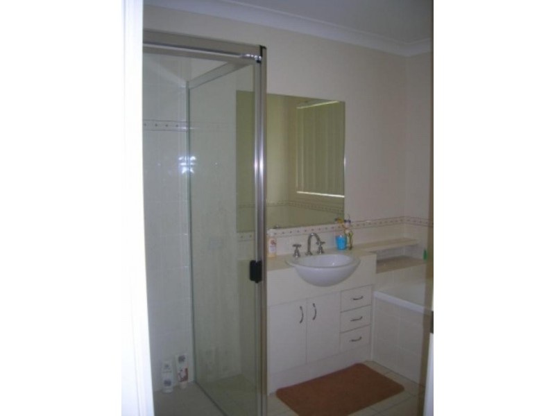 Redbank Plains QLD 4301