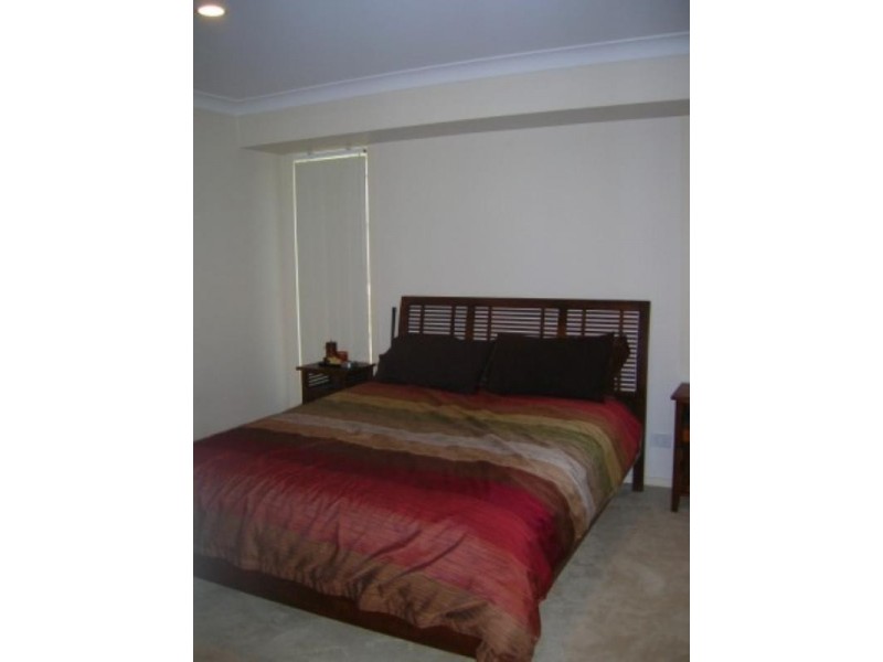 Redbank Plains QLD 4301