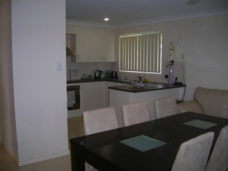 Redbank Plains QLD 4301