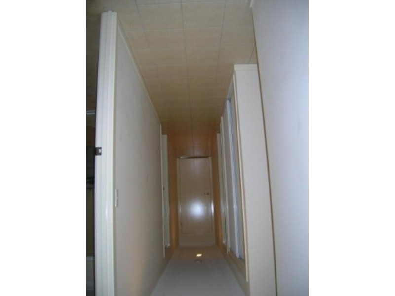 Redbank Plains QLD 4301