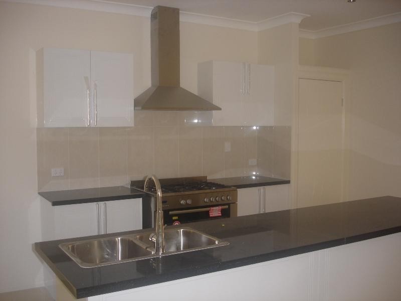 15 Glen Echo Street, Springfield Lakes QLD 4300