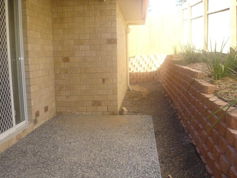 15 Glen Echo Street, Springfield Lakes QLD 4300