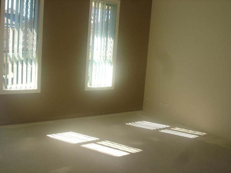 15 Glen Echo Street, Springfield Lakes QLD 4300