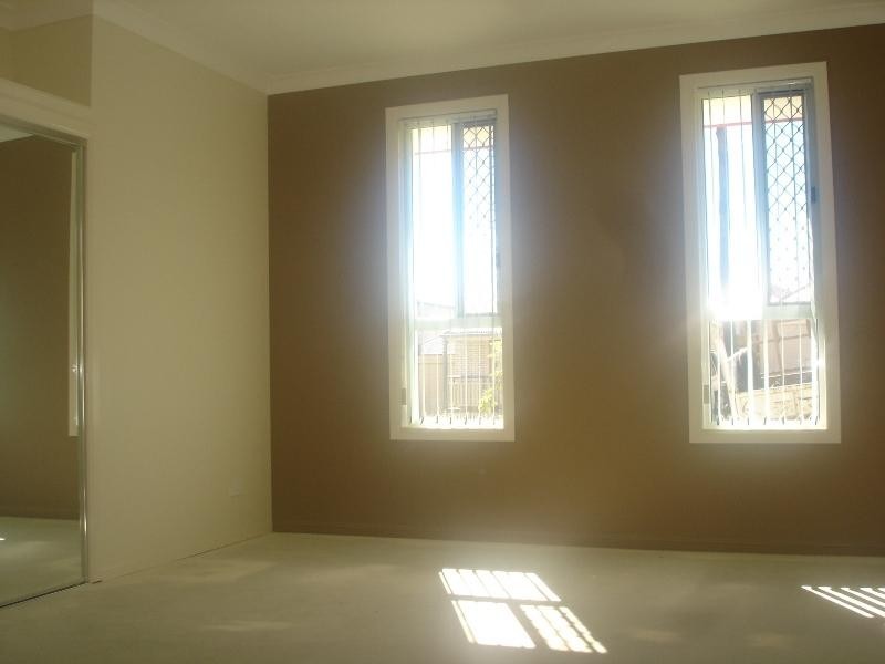 15 Glen Echo Street, Springfield Lakes QLD 4300