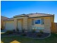 4 Pearse, Collingwood Park QLD 4301