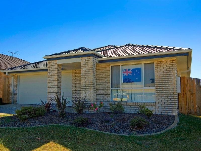 4 Pearse, Collingwood Park QLD 4301