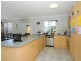 4 Pearse, Collingwood Park QLD 4301