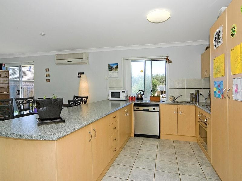 4 Pearse, Collingwood Park QLD 4301