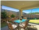4 Pearse, Collingwood Park QLD 4301