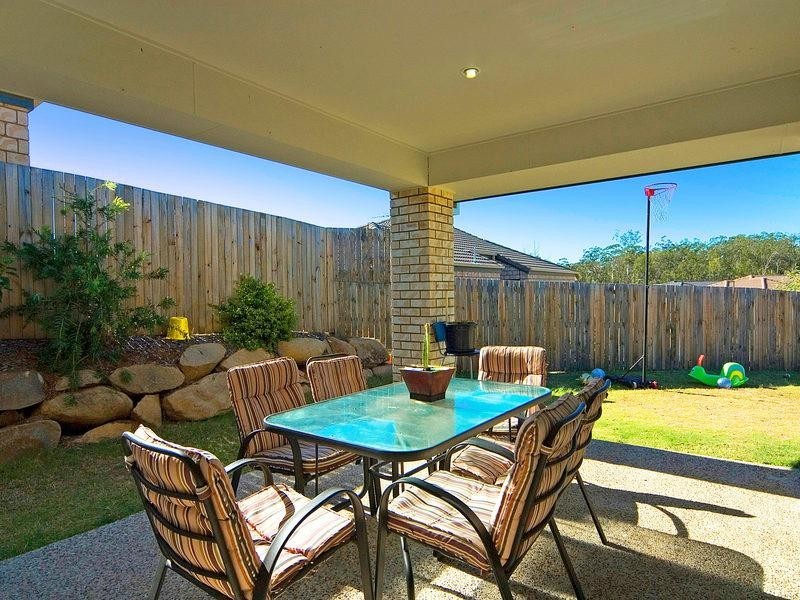 4 Pearse, Collingwood Park QLD 4301