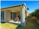4 Pearse, Collingwood Park QLD 4301