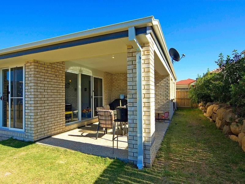 4 Pearse, Collingwood Park QLD 4301