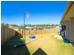 4 Pearse, Collingwood Park QLD 4301