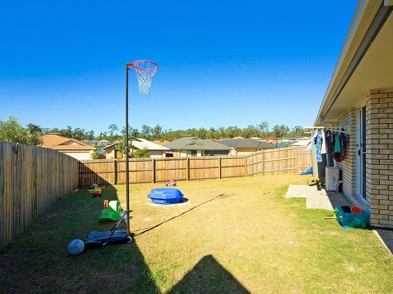 4 Pearse, Collingwood Park QLD 4301