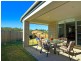 4 Pearse, Collingwood Park QLD 4301
