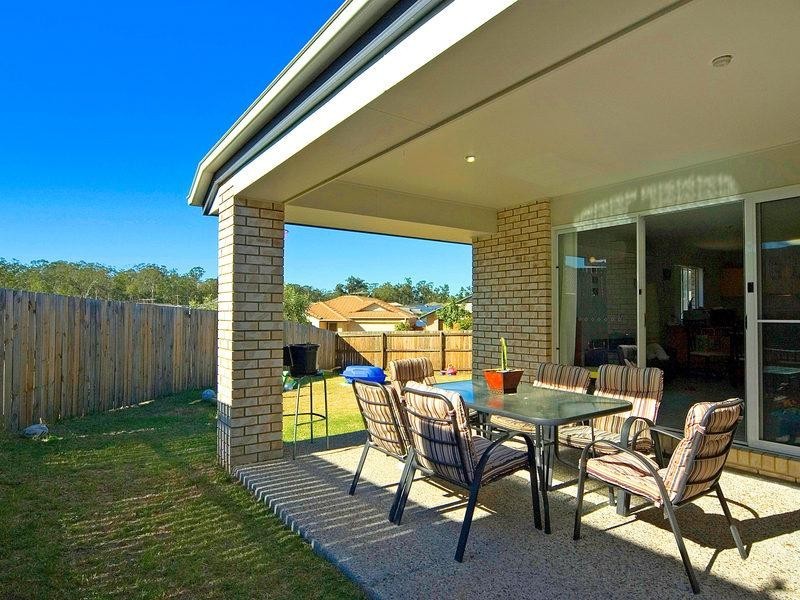 4 Pearse, Collingwood Park QLD 4301