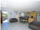 4 Pearse, Collingwood Park QLD 4301