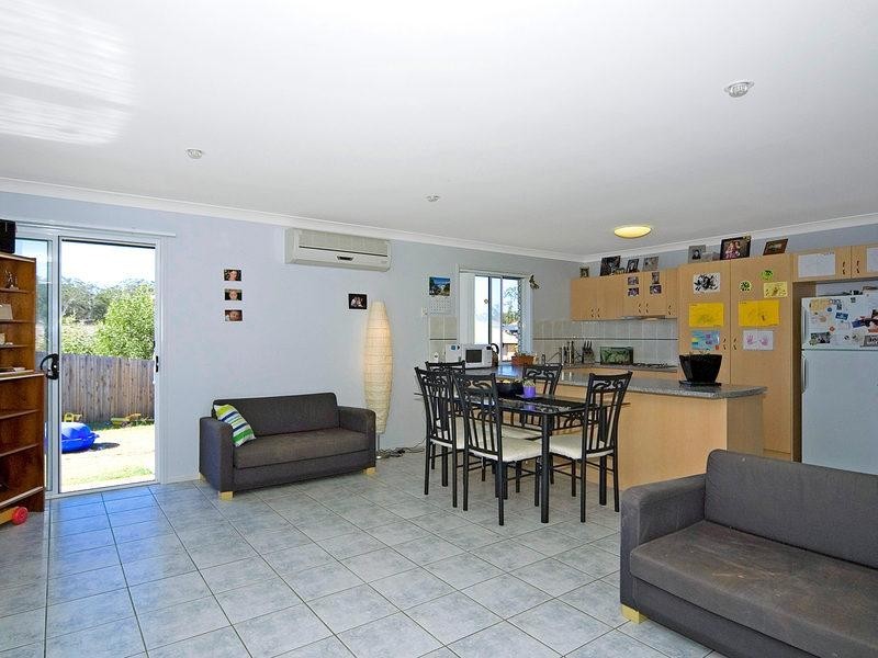 4 Pearse, Collingwood Park QLD 4301