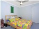 4 Pearse, Collingwood Park QLD 4301