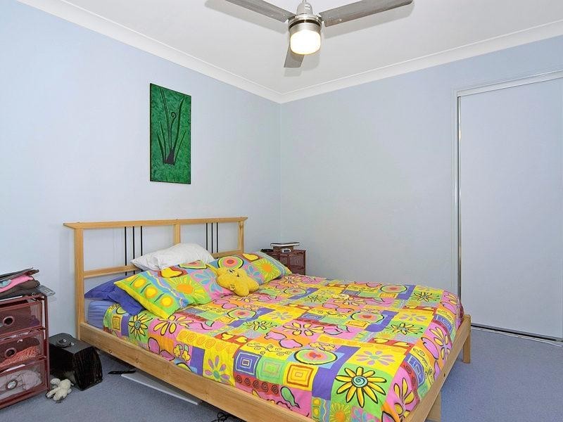 4 Pearse, Collingwood Park QLD 4301