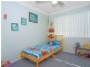 4 Pearse, Collingwood Park QLD 4301