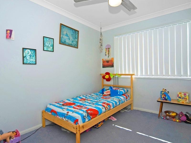 4 Pearse, Collingwood Park QLD 4301