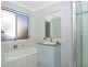 4 Pearse, Collingwood Park QLD 4301