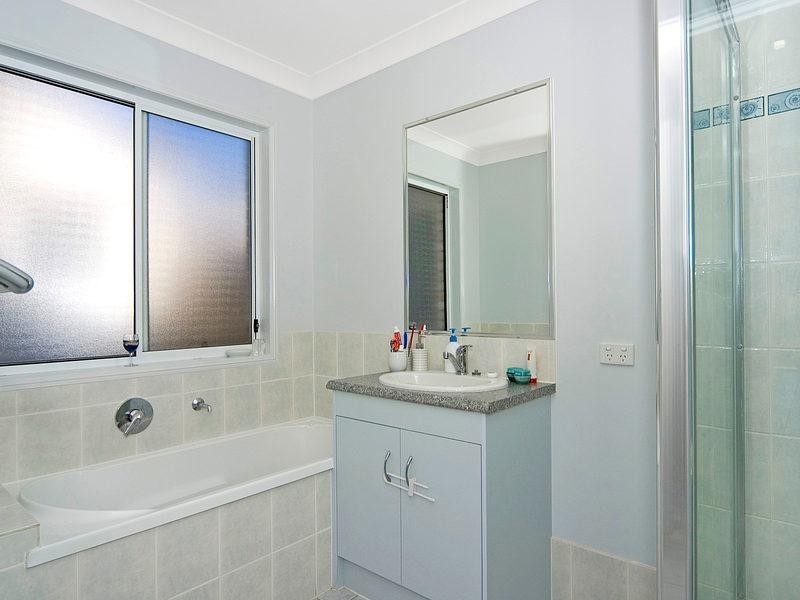 4 Pearse, Collingwood Park QLD 4301