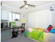 4 Pearse, Collingwood Park QLD 4301
