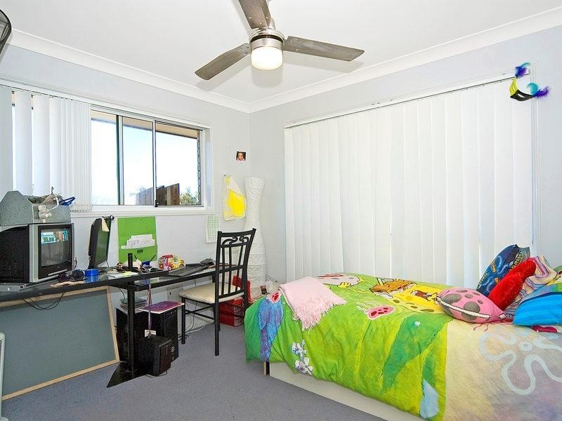 4 Pearse, Collingwood Park QLD 4301