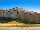 4 Pearse, Collingwood Park QLD 4301