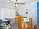 4 Pearse, Collingwood Park QLD 4301