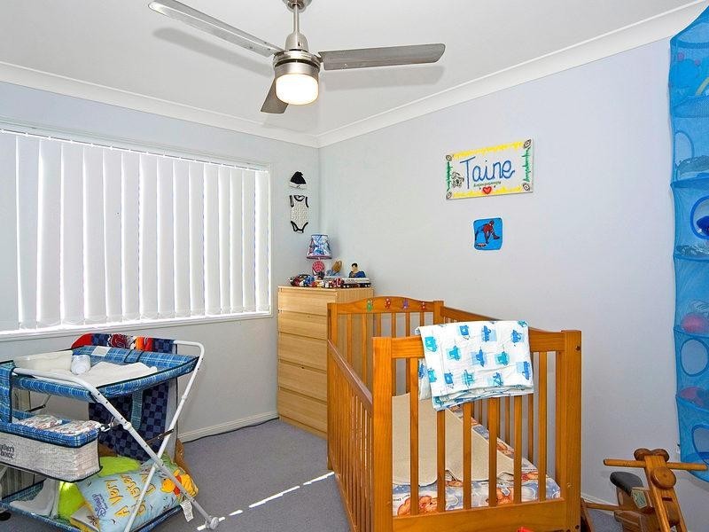 4 Pearse, Collingwood Park QLD 4301