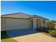 4 Pearse, Collingwood Park QLD 4301