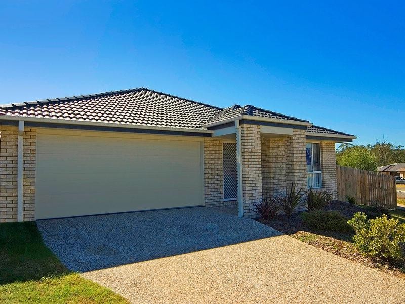 4 Pearse, Collingwood Park QLD 4301
