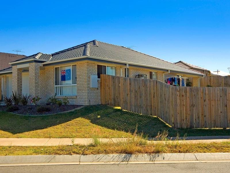 4 Pearse, Collingwood Park QLD 4301